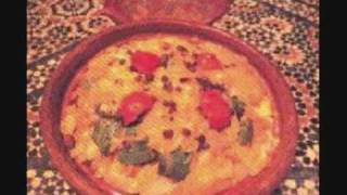 Naked Brothers Band - The World As We Know It Today