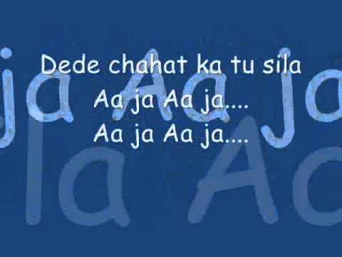 do dhari talwaar full song