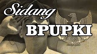 Download lagu Film Pendek Sidang BPUPKI | SMA Negeri 1 Kaliwungu | 3 Sans mp3