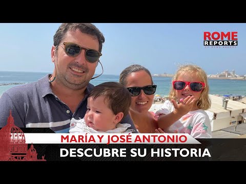Miniatura del video