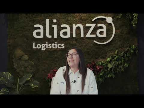 youtube-video-thumbnail