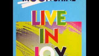 Moon Shine - Live In Joy (Extended Mix) [1990]