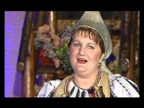 DRAGI MI-S MARGINELELE.avi RODICA POPA COMANICIU