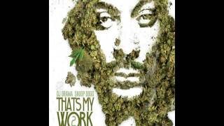 Snoop Dogg FT Erick Sermon, RZA - Let Me Explain