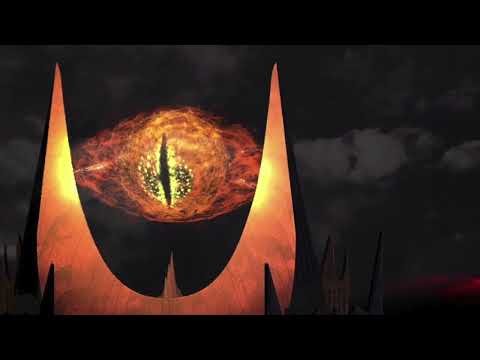 Śliwa32 - KOREKTA. (odpowiedz blarez svn mlodygiet) (prod.Zupka32)