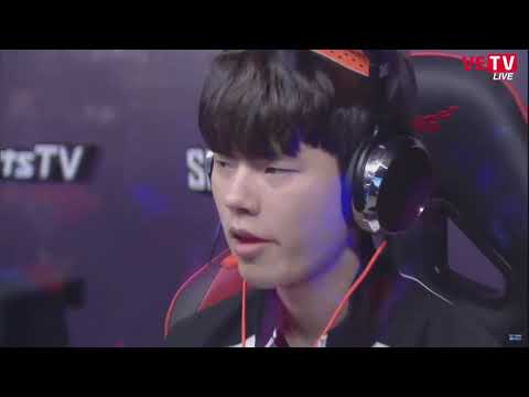 [20.02.2018] KSV vs KT Game 2 [LCK Spring 2018] KSV Esports vs KT Rolster