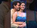 Mahesh Babu Keerthy Suresh Murari Vaa Song A Thaman Musical Love Telugusongs
