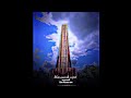 Bhima Koregaon Status Shaurya Din Status New Battle Of Bhima Koregaon 2023