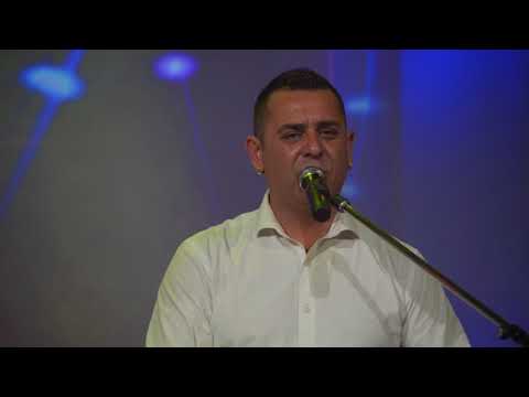 Devojce belo crveno, Neveno mori Neveno - Premier Band (Moja svadba Live 2018)