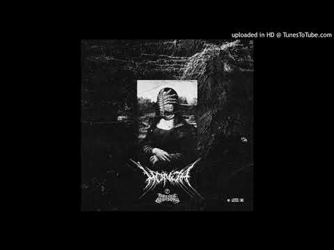 HXNJV -GOREGASM [PROD. EROX]