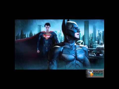 Batman Yakit Compilation