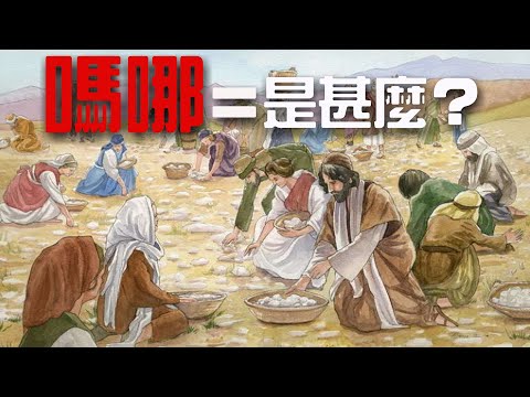 誠心意思