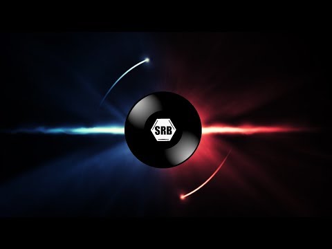 Paco Osuna - Sechamps vs Nathan Fake - Outhouse (Señor B MIX)