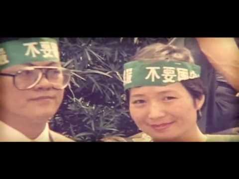 大支/Dwagie-【Nylon】feat.葉菊蘭