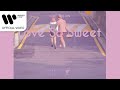 Park Jung Min - Love So Sweet (Feat. Ella of PIXY)