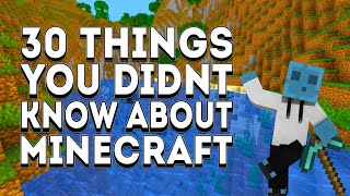 iJevin's recent Youtube video thumbnail