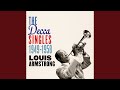 Them There Eyes - Louis Armstrong - Topic Them There Eyes