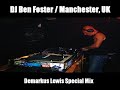 Demarkus Lewis Special Mix