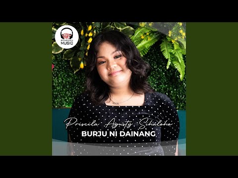 Burju Ni Dainang