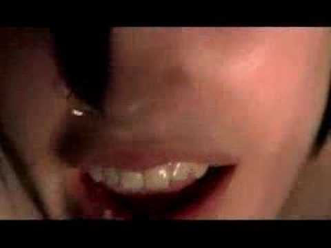 Rose Cora Perry video