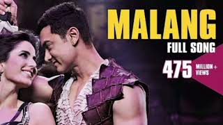 Download lagu Malang song | DHOOM:3 | Amir Khan, Katrina Kaif | Siddharth Mahadevan, Shilpa Rao, Pritam, Samir mp3 Download lagu Malang song | DHOOM:3 | Amir Khan, Katrina Kaif | Siddharth Mahadevan, Shilpa Rao, Pritam, Samir mp3