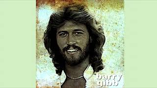Barry Gibb-Eyes That See In The Dark