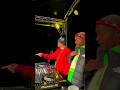 Pcee Justin 99 Crazy Dance Moves Thekingofamapiano Tkoa