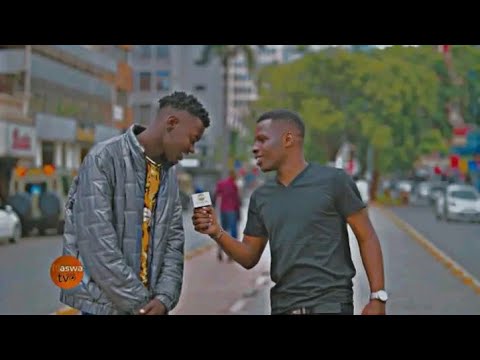 ™KÎÑG PÏÑÇHÛLÅH AKONA THEE REAL CHICHE INSIDE kick and Clark's SHOW [TOXIC GOON'S] T.G.G