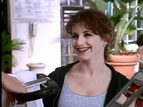 beverly hills 90210 seasons 1-10 openings