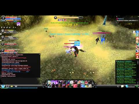 cabalmain 2015 08 21 21 37 29 976 2