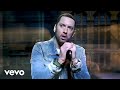 Eminem & Skylar Grey - Last One Standing (Explicit Music Video)