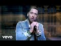 Eminem Skylar Grey Last One Standing Explicit Music Video