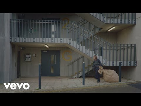 Violet - Lexie Carroll