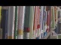 Yes A Georgia School Can Remove A Book Without Alerting The Public