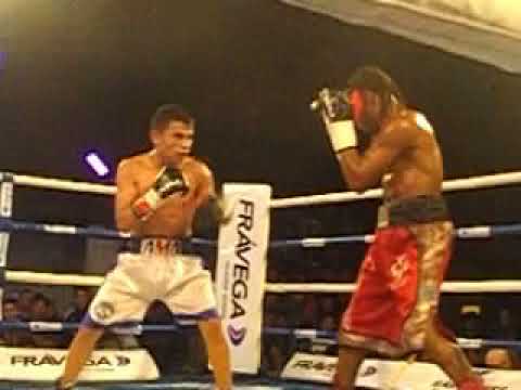 25-8-17: QUILMES: J. ZÁRATE (BCO) GPP 10 D, PICHARDO. 6° R.