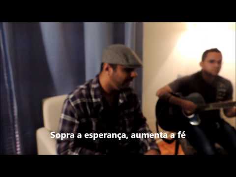 Age Em Mim video