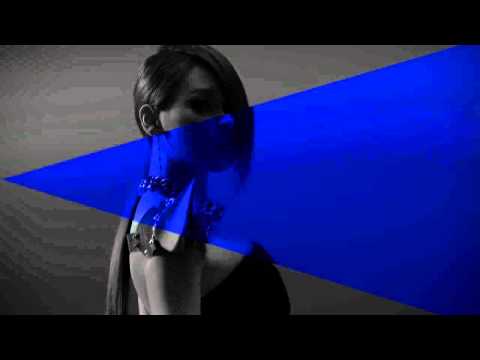 2NE1 LOVES Vol1   CL LOVES