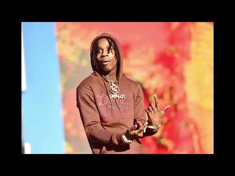 [FREE] Polo G x Rod Wave Type Beat - "Hard to replace"