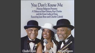 You Can't Lose a Broken Heart