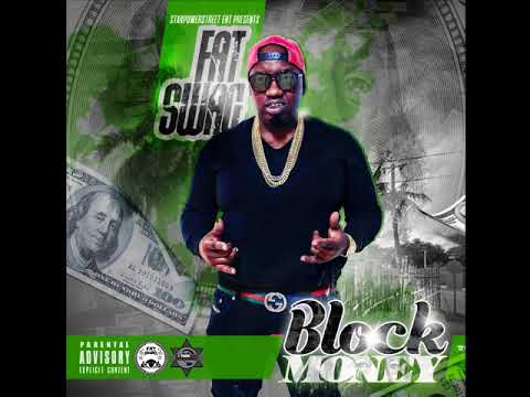 Fat Swag - RLP (prod by justdoitBRISK)