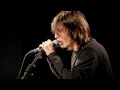 Alternosfera Drumuri Vecine Virgula Live Version Part 3 Of 4 2012