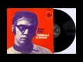 Steve Kuhn, p. Steve Swallow, b. Aldo Romano, dr. 1969 - Full Album