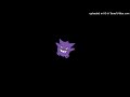 MICHAEL JACKSON BILLIE JEAN Slowed