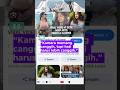 Video Viral Rebecca Klopper Beritaterkini Beritaviral Terbaru Artiscantik Trending Katabijak