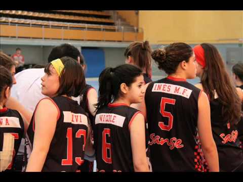 zona press cadete♥.wmv