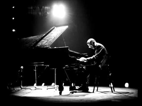 What Are You Doing The Rest Of Your Life - Michel Legrand (Bill Evans)