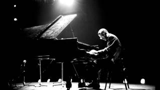 Video thumbnail of "What Are You Doing The Rest Of Your Life - Michel Legrand (Bill Evans)"
