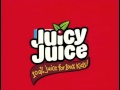 Juicy Juice Funding For Arthur 1996 2004