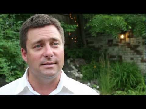 As Scottish As It Gets...