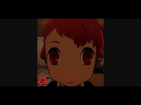 Persona 3 Portable PT.20